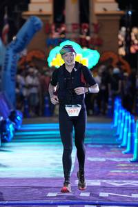 BIB: 5677
                            <button type="button" onclick="openModal(26223288)" class="btn btn-primary btn-sm float-right btn-popup" data-toggle="modal" data-target=".modal-high-quality">
                        <i class="fas fa-shopping-cart"></i> Add to Cart
                    </button>
                                            <button type="button" onclick="isThisMe(26223288, true)" class="btn btn-success btn-sm float-right btn-popup btn-isme hidden" data-toggle="tooltip" data-placement="bottom" title="นี่คือรูปของคุณใช่ไหม คลิกที่นี่เพื่อเอาเข้าอัลบั้ม">
                        <i class="fas fa-plus"></i> Add to album
                    </button>
                    <button type="button" onclick="isThisMe(26223288, false)" class="btn btn-warning btn-sm float-right btn-popup btn-isnotme hidden">
                        <i class="fas fa-ban"></i> Remove from album
                    </button>